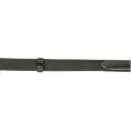 4685_9100.jpg