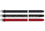 020151010LXL_belt_joel_wynik.jpg