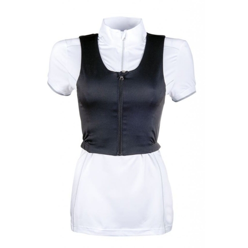 HKM ochraniacz na plecy Softec