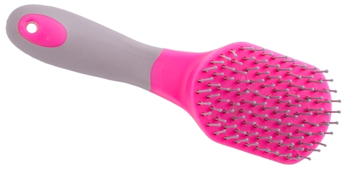 Szczotka do grzywy i ogona HORKA Star