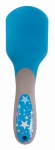145035-0000-0019-1.jpg