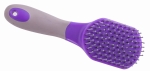 145035-0000-0013-2.jpg
