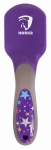 145035-0000-0013-1.jpg