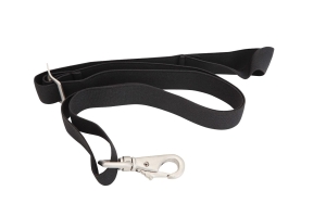 Paski do derki do zapięć między nogami HORKA