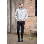 HKM Bryczesy meskie Basic