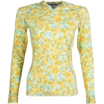 Koszulka damska HKM Colour Breeze