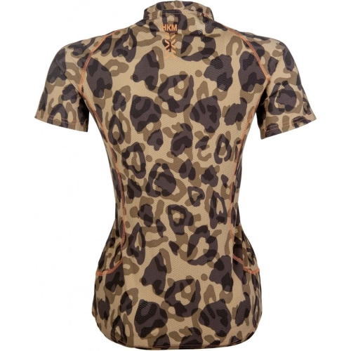 Koszulka damska HKM Colour Breeze