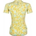 Koszulka damska HKM Colour Breeze