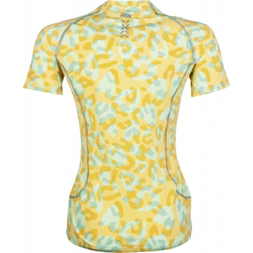 Koszulka damska HKM Colour Breeze
