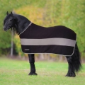 HorsEnjoy Derka polarowa Jasmine