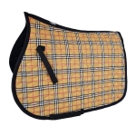 Czaprak wszechstronny York "Salsa"