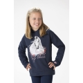 HKM Horse Spirit