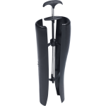 Prawidła do oficerek BUSSE "Lang"