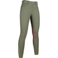 Bryczesy damskie HKM Hunter