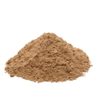 Preparat odpiaszczający OMEGA EQUINE Omea Sand Xpell