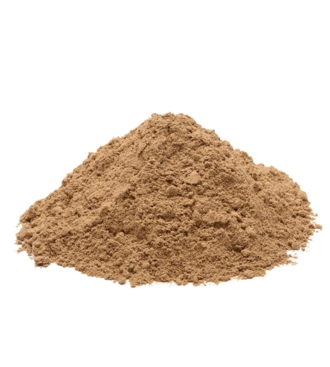 Preparat odpiaszczający OMEGA EQUINE Omea Sand Xpell