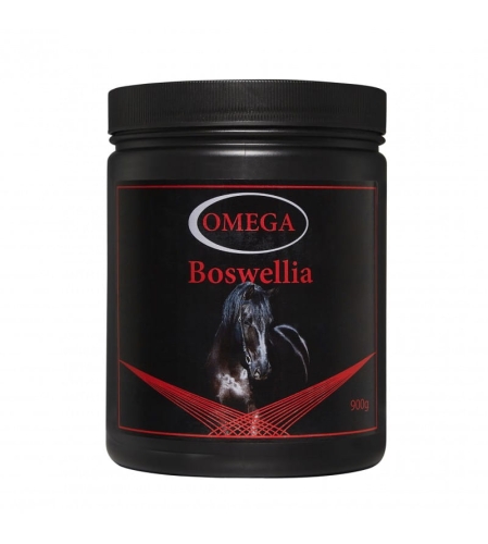 omega-boswellia.jpg