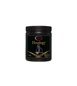 Suplement na stawy OMEGA EQUINE "Omega Flexology" 930g