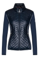 bluza Fair Play JEWELL.jpg