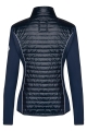 bluza Fair Play JEWELL tyl.jpg