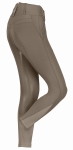 bryczesy-Fair-Play-JASMINE-tyl.jpg