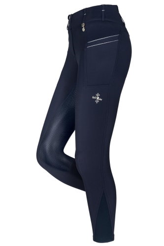 Fair Play bryczesy JELENA FS granat.jpg