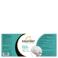 Suplement na regenerację mięśni EquiFirst Muscle Support