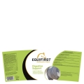 Suplement wspomagający trawienie EquiFirst Digestive Support