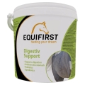 Suplement wspomagający trawienie EquiFirst Digestive Support