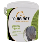 Suplement wspomagający trawienie EqioFirst "Digestive Support" 4kg
