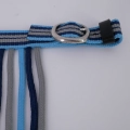 TN633101_525.png