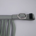 TN633101_785.png