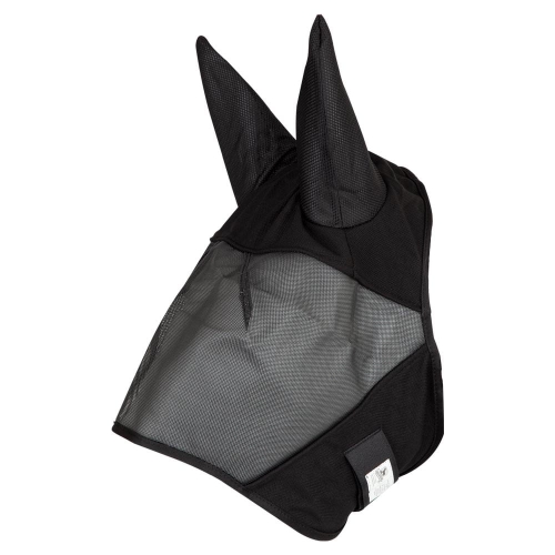 Maska-przeciw-owadom-Absorbine-Ultrashield-Performance