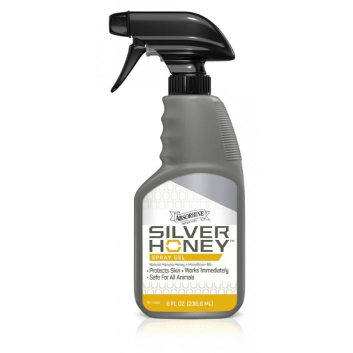 zel-na-rany-i-swiad-Absorbine-Silver-Honey-Spray