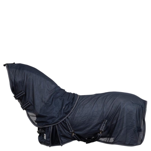 Derka siatkowa Premiere XS Salute Neck