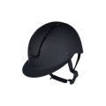 Kask-HKM-Lady-Shield-Diamond