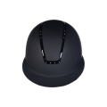 Kask-HKM-Lady-Shield-Diamond
