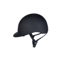 Kask-HKM-Lady-Shield-Diamond