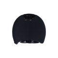 HKM-Kask-Carbon