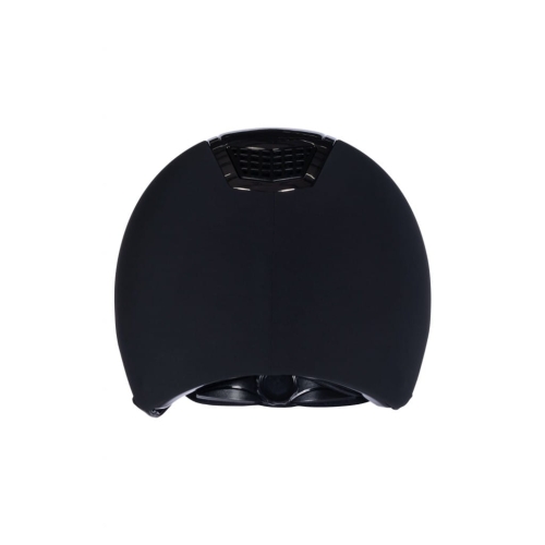 HKM-Kask-Carbon