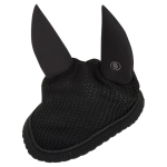 Nauszniki BR "Noise Muffling"
