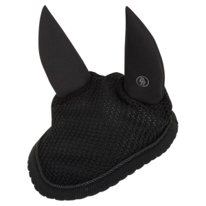 Nauszniki BR "Noise Muffling"
