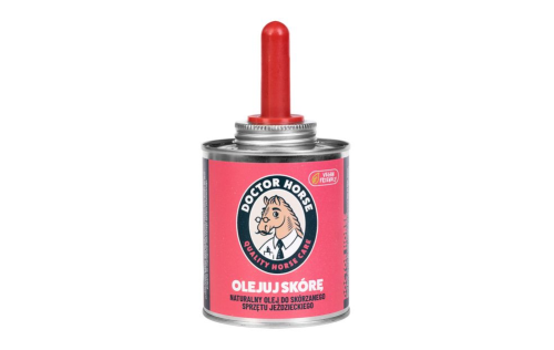doctor-horse-olejuj.png