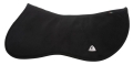 Podkładka ACAVALLO Memory Foam