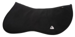 Podkładka ACAVALLO Memory Foam