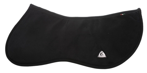 Podkładka ACAVALLO Memory Foam