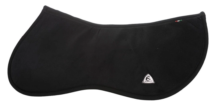 Podkładka ACAVALLO Memory Foam