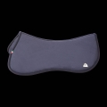 Podkładka ACAVALLO Memory Foam