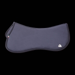 Podkładka ACAVALLO Memory Foam