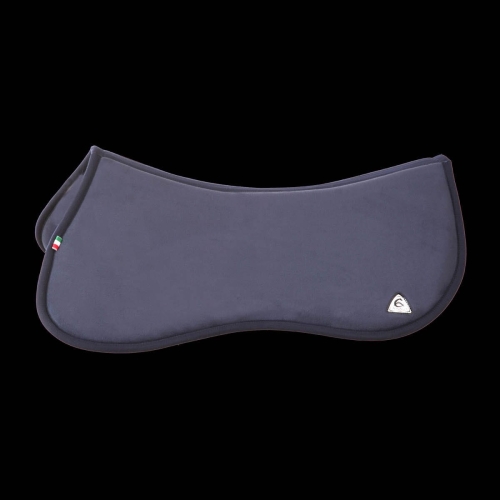 Podkładka ACAVALLO Memory Foam